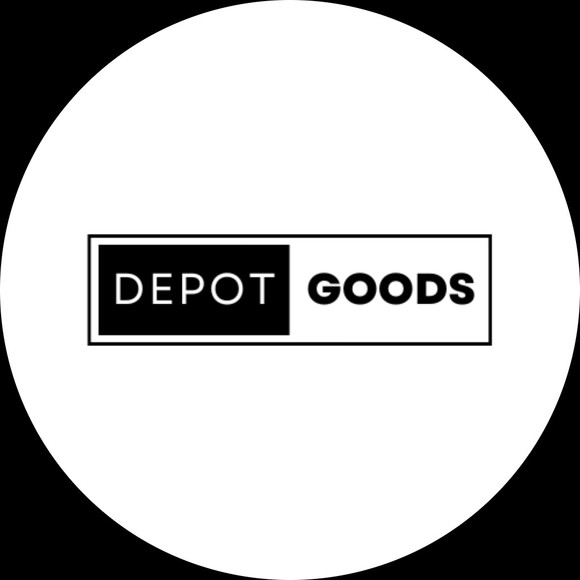 depotgoods